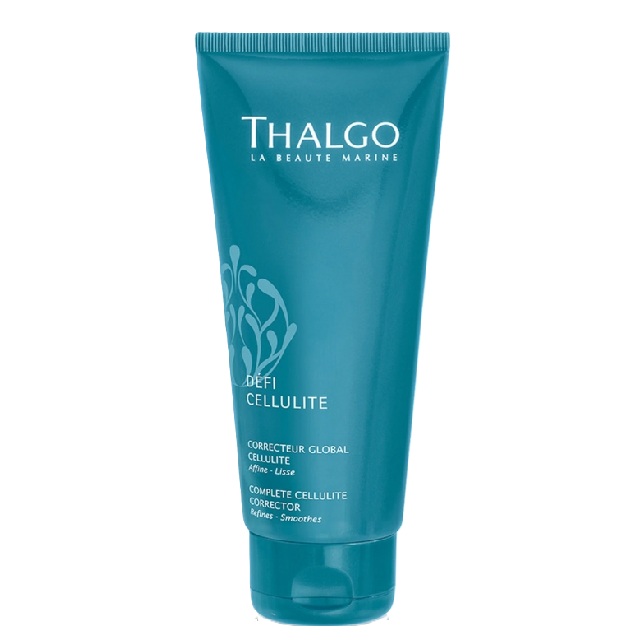 タルゴ デフィセリュウ 収集家皮膚軟化剤 200ml