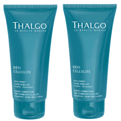 タルゴ デフィセリュウ ジェルプラスα 150ml 2本仕掛ける
