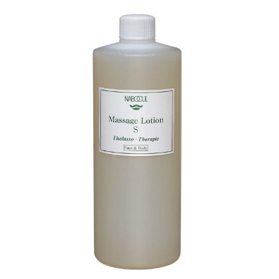 ナボカル 揉み療治ローション剤S【お役目用】1000ml