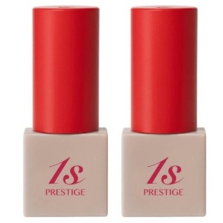 miss eye d\u0027or ミスアイドール プレステージグルー 5ml まつげエクステ 2個仕掛ける
