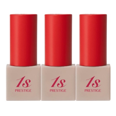 miss eye d'or ミスアイドール プレステージグルー 5ml まつげエクステ 3個セット
