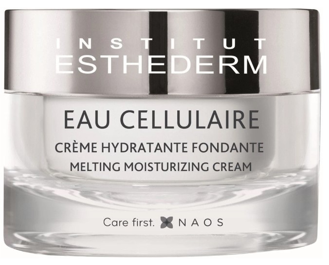 楽天市場】ESTHEDERM エステダム オーセリュレール ボディ クリーム