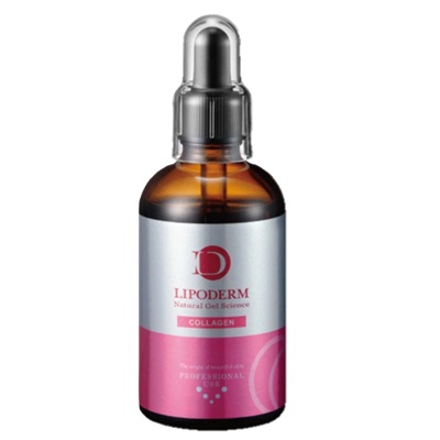 ラシンシア リポデルムシリーズ スーパーエッセンス コラーゲン〈CO〉 100ml