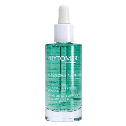 フィトメール オリゴフォース アドバンス セラム美容液 50ml 楽天市場】PHYTOMER フィトメール オリゴフォース アドバンス