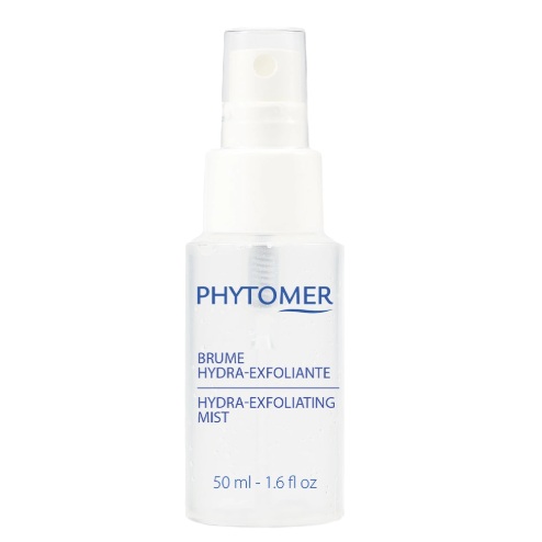 フィトメール イドラエクスフォリアンミスト 50ml
