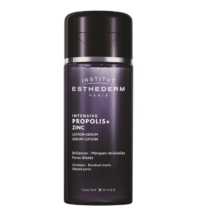 楽天市場】インダーム アドバンストローション 140mL エステツイン