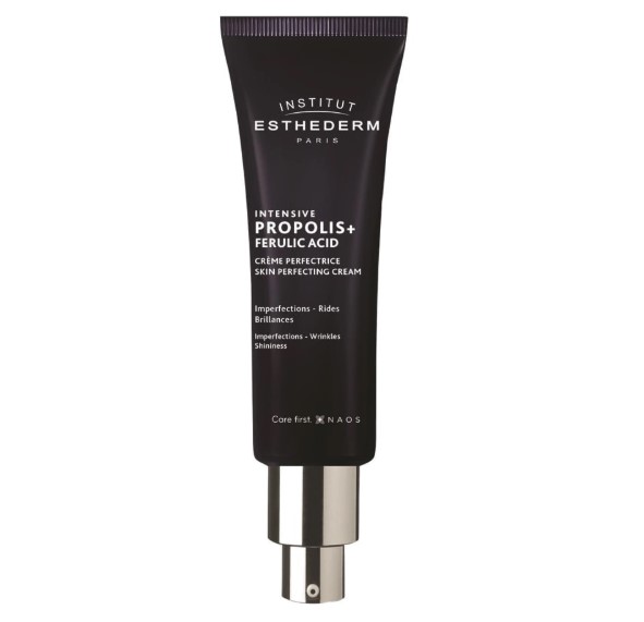 エステダム インテンシブPA クリーム 50ml