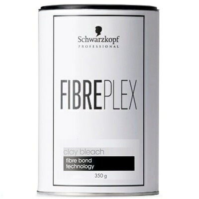 ファイバープレックス クレイブリーチ 350g【医薬部外品】