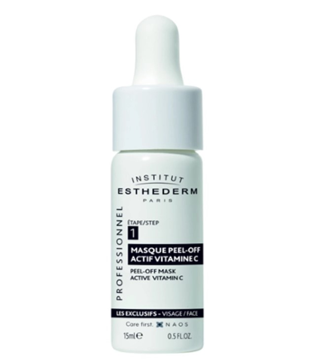 楽天市場】【送料無料】セプテム アプローチX ビーエム セラム