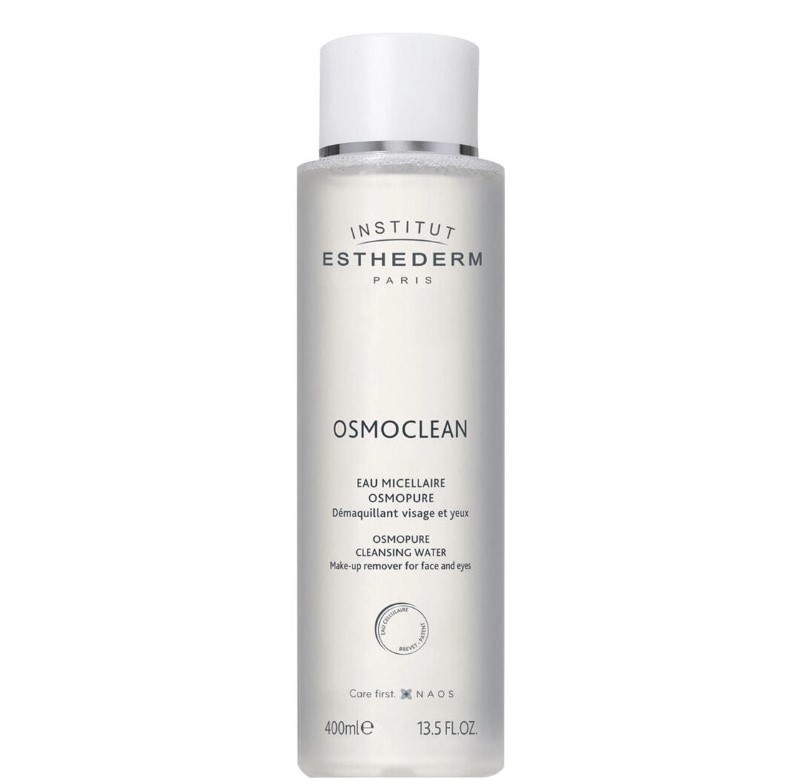 エステダム ユイールユニバーサル 200ml 楽天市場】エステダム