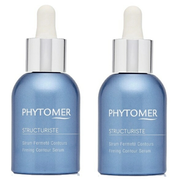 PHYTOMER フィトメール Vセーラム STR 30ml 2本 17,500円