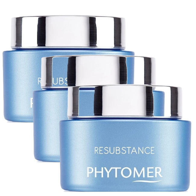 PHYTOMER フィトメール V皮膚軟化剤 STR 50ml 3個