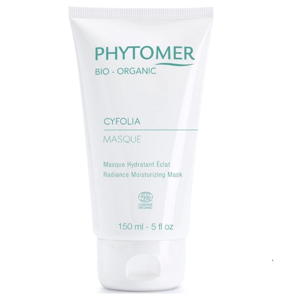 PHYTOMER フィトメール シフォリア ラディアンス 恍ける 150ｍl