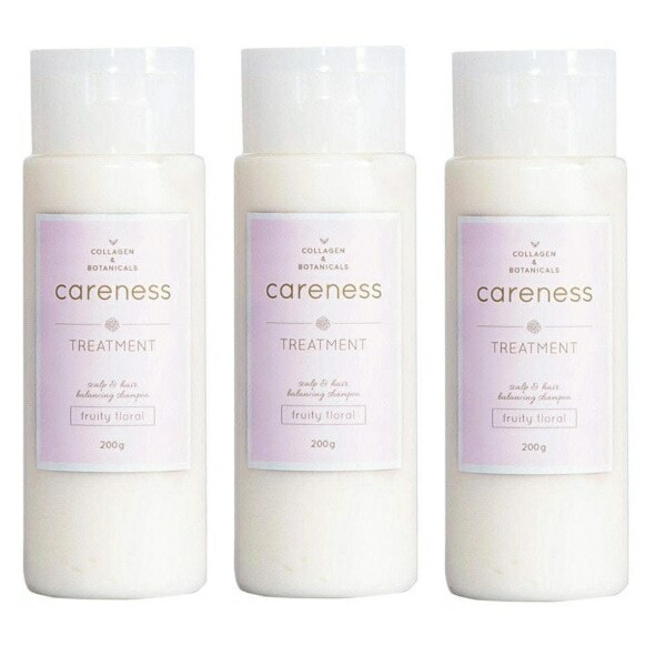 ケアネス ジュエル サファイア トリートメント 400g ケアネス ジュエル サファイアトリートメント 400gの卸・通販