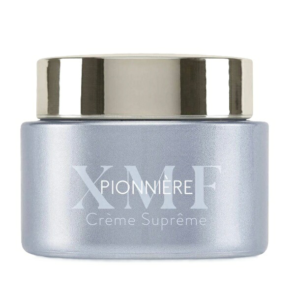 PHYTOMER フィトメール XMF シュプリーム クリーム 50ml