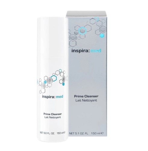 inspira med プライム中性洗剤 150ml【店販用】