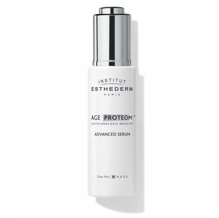 エステダム エージプロテオム 店販品 30ml