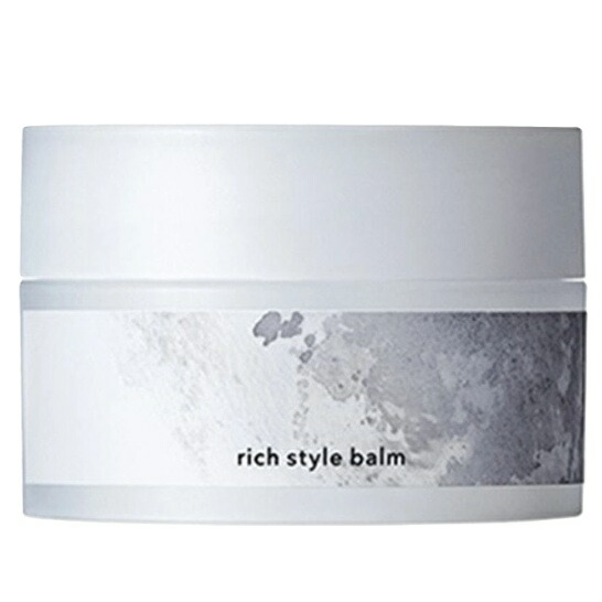 楽天市場】for(フォー) オーセンティックバーム(ヴィーガンバーム) 30g