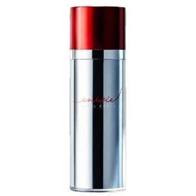 RHYTHM リズム エニシー ルフェルクリーム 30g 10,360円