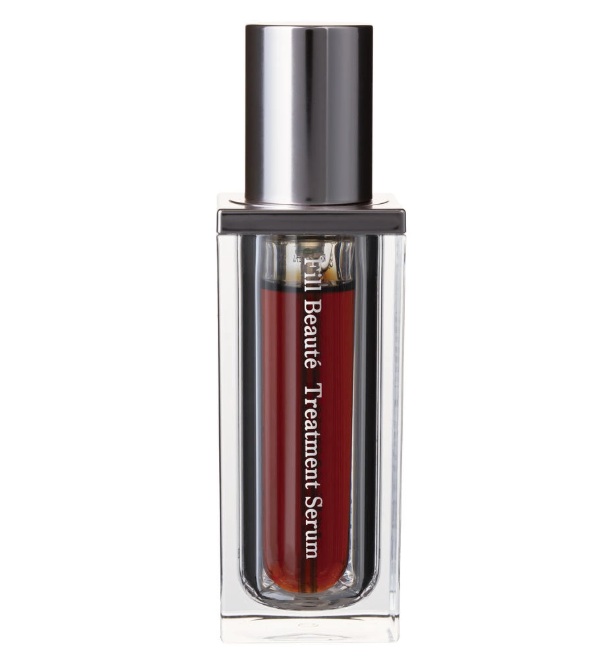 ビジュー ドゥ メール フィルボーテ トリートメントセラム 25ml｜創造生活館