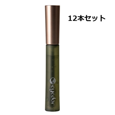 Miss eye d\u0027or ハピ 守りつづける昇降機 上塗り12本