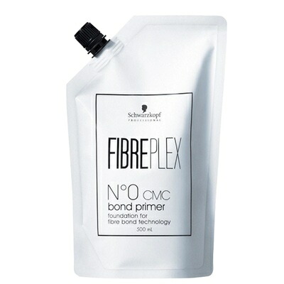 ファイバープレックス No.0 ボンド プライマー CMC Na 500mL
