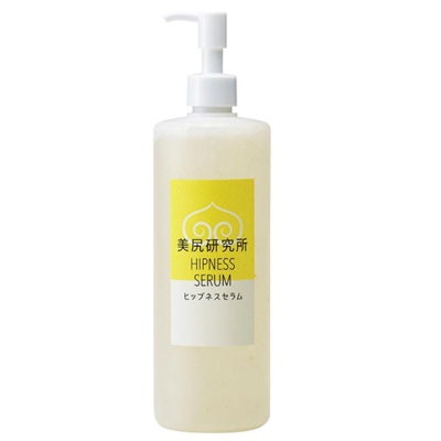 御居処ネス セ子ヒツジ 500ml