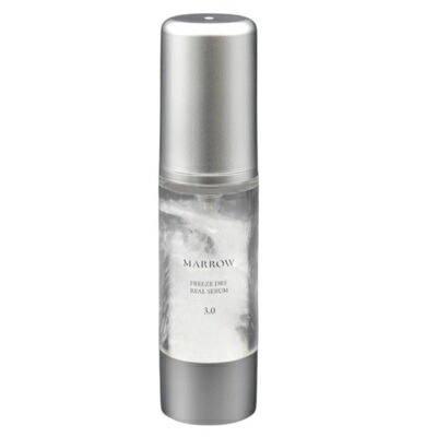 MARROW ピュアCセラムウォーター 楽天市場】MARROW マロウ ピュアCセラムウォーター 2ml×30包 【送料