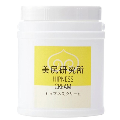 ヒップネス クリーム 1kg｜創造生活館