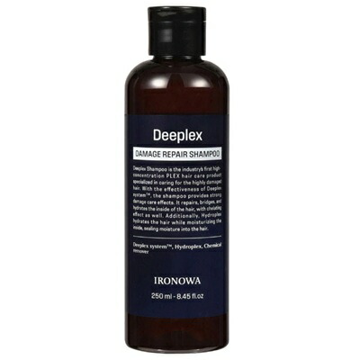 楽天市場】イロノワ D.エマルジョン 1000g : 創造生活館