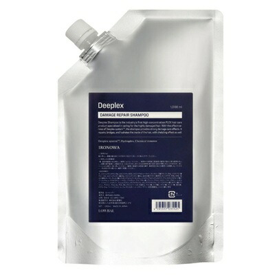 楽天市場】イロノワ D.エマルジョン 1000g : 創造生活館