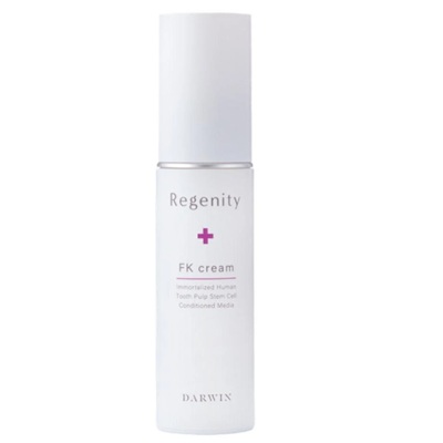 楽天市場】ユニシティ ネイジーン エボリューション マルチプル