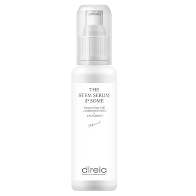 direia ディレイア ザ STMセ子ヒツジ iP ソーム 労働者階級 100ml【お役目用】
