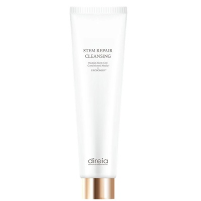 direia ディレイア ステム リペア クレンジング 150ml