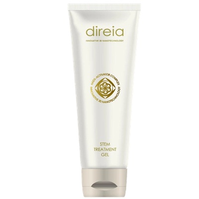 direia ディレイア ステム トリートメントジェル 100ml