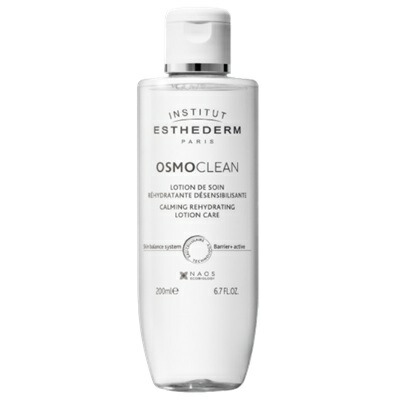 エステダム オスモクリーンCリハイドレーティングローション 200ml
