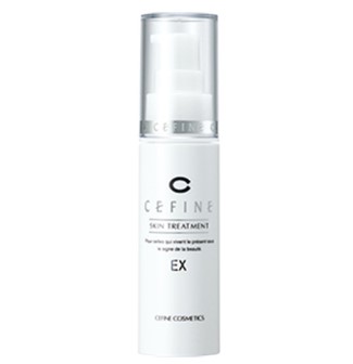 セフィーヌ スキントリートメントEX 30ml