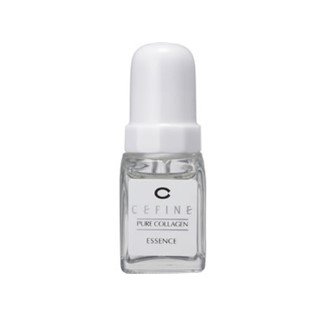 セフィーヌ コラーレEX 20ml