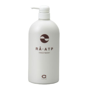 セフィーヌ RA･ATPトリートメント 800ml