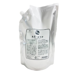 セフィーヌ RA･ATPシャンプー 1000ml