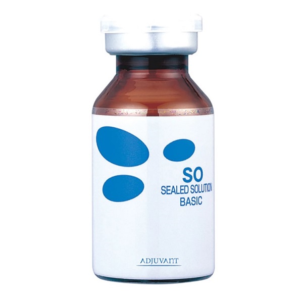 楽天市場】アシュラン アドバンスSC 50mL 紫外線防止用 SPF45 PA