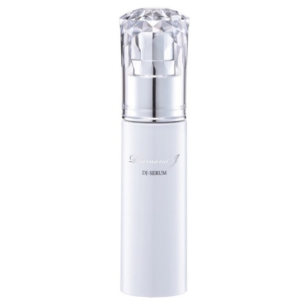 tomoe　アジュバン ミレクト バウンシー 美容液 ADJUVANT アジュバン ミレクト バウンシー 20ml|美容液 集中美容
