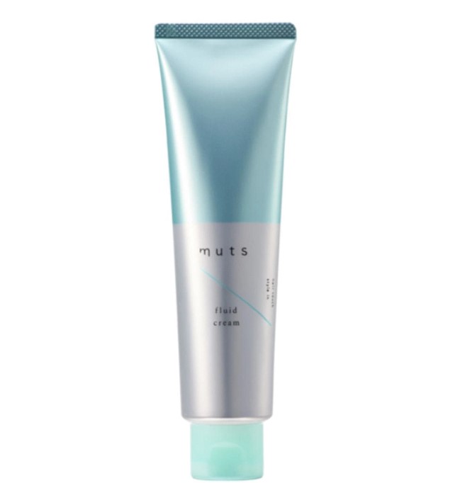 アジュバン ミューツヘアタッチ ボリュームアップ スフレミルク 500ml