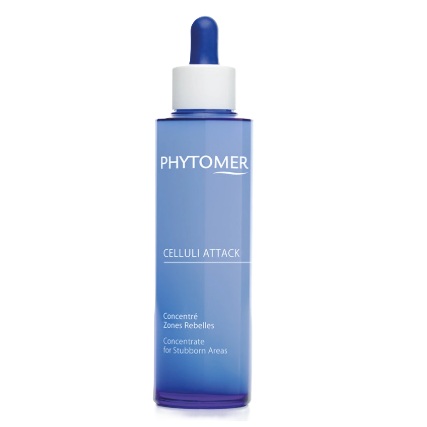 PHYTOMER フィトメール コンセントレイト 地方殴り込み 100ml