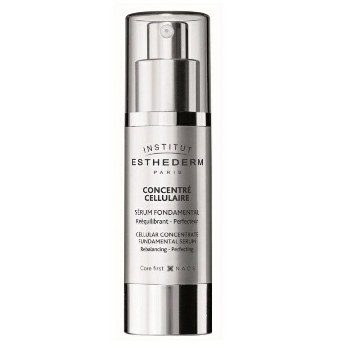 エステダム ユニバーサルセロム 30ml