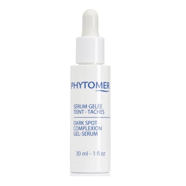 PHYTOMER フィトメール シティホワイトジェル セーラム 30ml