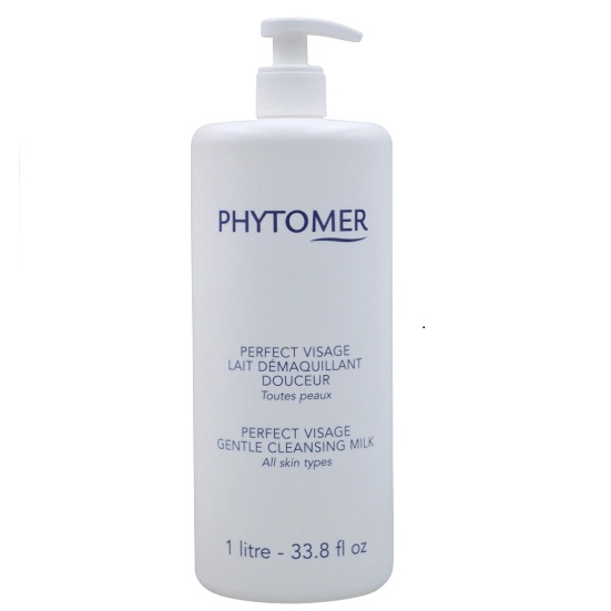 PHYTOMER フィトメール レデマキャン パーフェクト ヴィザージュ 1000ml
