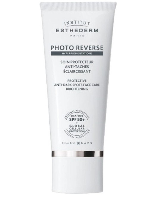 楽天市場】エステツイン ヘアスリープローション EX 100ml ムダ毛ケア