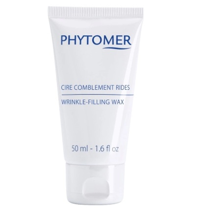 PHYTOMER フィトメール リベールクリーム（揉み療治皮膚軟化剤）50ml