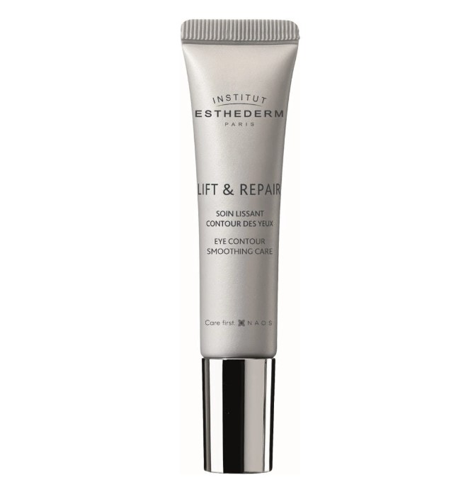エステダム リフシスアイクリーム 15ml